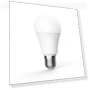 Smart LED Bulb — LED, 3d printing machine
