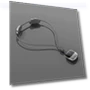 Smart Neck Massager — Back Relief Solutions, YJMP