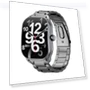 Smart Watch for Men — Smartwatches, JS future
