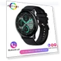Smart Watch for Women — Smartwatches, Lucky Start
