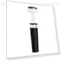 Vacuum Wine Stopper — Wine Accessories, Lcolor