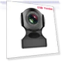 1080P Dash Cam Wifi — Dashboard Cameras, Timeless Home