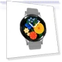 Bluetooth Smart Watch — Smartwatches, Tiktop2