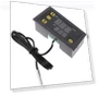 Digital LED Thermostat Temperature Controller — Climate Control Devices, Seahorse Home