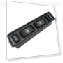 Electric Window Switch Controller — Power Window, Suzuki