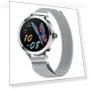 Fashionable Women's Smart Watch — Wearable Accessories, ESTG