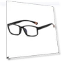Frameless Reading Glasses — Reading Glasses, CrossCart