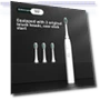 Gift Box for Toothbrush — Chargers, Binchi Health Technology