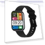 HD Bluetooth Call Smart Watch — Smartwatches, Tiktop2