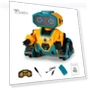 Interactive Electric Robot Toy — Interactive Figures & Robots, Safety toy