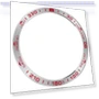 Metal Bezel for Smartwatches — Bumpers, Agood