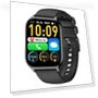 P95 Android Smartwatch — Smartwatches, Rainbuvvy