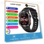 Professional Sports Smartwatch — Smartwatches, Lucky Start