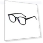 Reading Glasses with Blue Light Protection — Reading Glasses, Fashion Supplies