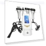 RF Vacuum Cavitation Machine — Galvanic, Beautyyy
