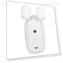 Smart Curtain Opener — Smart Home Hubs & Controllers, TOMTOP JMS