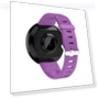 Smart Fitness Tracker with Color Screen — Wearable Accessories, guangchang01
