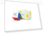Smart Rubik's Cube 3x3 — Puzzles, VantaGoods