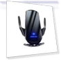 Smart Sensor Wireless Car Charger — Chargers, JOHO - CarGear
