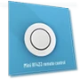 Smart Switch — Smart Home Hubs & Controllers, Toys Space
