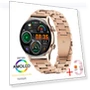 Smart Watch for Women — Wearable Accessories, Tiktop2