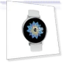 Smart Watch with Heart Rate Monitor — Smartwatches, Tiktop2
