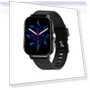 Smart Watch — Smartwatches, Tiktop2