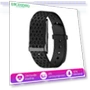 Smart Watch — Smartwatches, SACOSDING