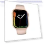 Smart Watch — Wearable Accessories, Uav parts center
