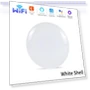 Smart WiFi Ceiling Light — Ceiling Fan Lighting Solutions, Build My Home