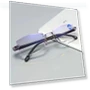 Smart Zoom Reading Glasses with Blue Light Protection — Reading Glasses, Fashion Supplies