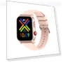 Smartwatch with Language Translation — Smartwatches, QTLLBT
