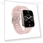 Smartwatch — Smartwatches, Rainbuvvy