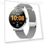 Ultra-thin Smart Watch for Women — Smartwatches, ping Day