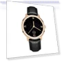 Ultra Thin Women's Smart Watch — Smartwatches, Tiktop2