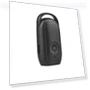 Ultrasonic Dog Bark Deterrent — Sonic Deterrents, bestlili