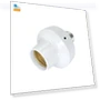 Wi-Fi Light Socket — Smart Home Modules, HOME-Auto-001