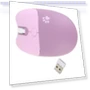 Wireless Mouse — Mouse Pads, DIYelecs