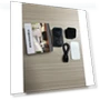 Wireless Video Doorbell — Smart Home Security, Ulooka
