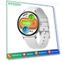 Women's Smart Watch with Amoled Display — Wearable Accessories, SACOSDING