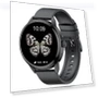 1.32 Inch Smart Watch for Women — Smartwatches, Tiktkkkk