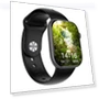 10S Smart Watch — Smartwatches, Tiktkkkk