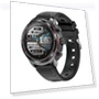 2-in-1 Bluetooth-Compatible TWS Earbuds with 1.53-inch Smartwatch — Wearable Accessories, Tiktkkkk