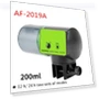 Automatic Aquarium Feeder — Feeders, Crown Global