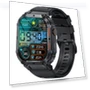 Bluetooth-compatible Call Smart Watch — Smartwatches, Tiktkkkk