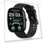 Bluetooth-compatible Call Smart Watch — Smartwatches, Tiktkkkk