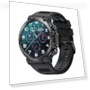 Bluetooth Smartwatch for Calls — Smartwatches, ping Day