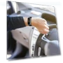 Fitness Smartwatch — Smartwatches, Ren Peishi