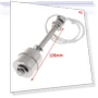 Floating Switch Water Level Controller — Float, Oudssa