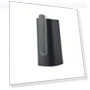 Folding Water Pump with USB Charging — Water Pumps, Ruiming